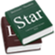 StarDict