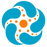 Starfish ETL