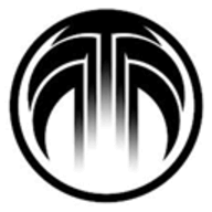 StarForge