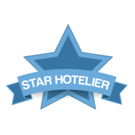 StarHotelier.net