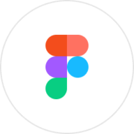 Stark for FigJam logo