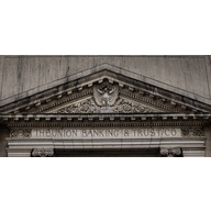 Starling Law Accounting by KodiakLakeCapital