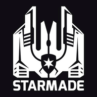 StarMade