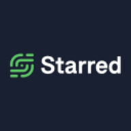 Starred