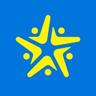 StarRez