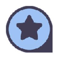 Starry