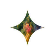starryai logo