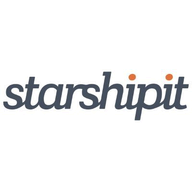 StarShipIT