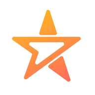 Starsona