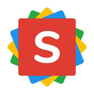 Start Bootstrap