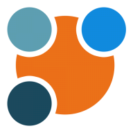 StarterCRM