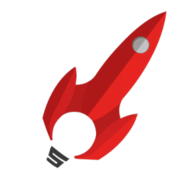 Startify