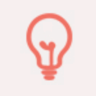 Startlogic logo