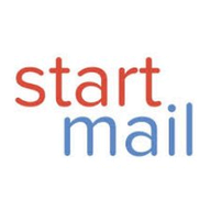 StartMail