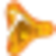 Startminer