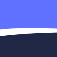 StartPage