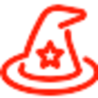StartPlaying.Games logo