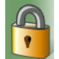 StartSSL
