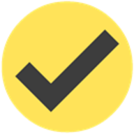 Startup Checklist