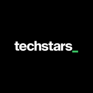 Startup Digest