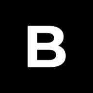 StartUp Fundraising Checklist
