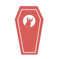 Startup Graveyard