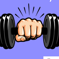 Startup Gym