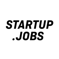 Startup Jobs