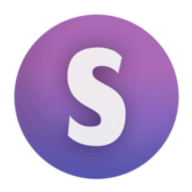 Startup-Name