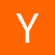 Startup Playbook