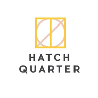 Startup Playbook by Hatch Quarter