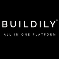 Startup Rocket By Buildily