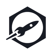 Startup Rocket Framework