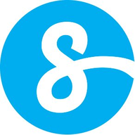 Startup Series eBook