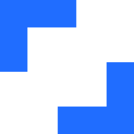 Startup Snapshot