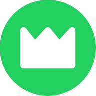 StartupCrowns