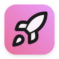 StartupsAcquisitions.com
