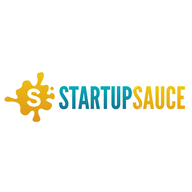 StartupSauce
