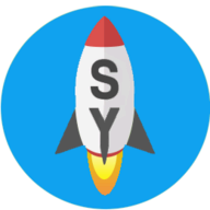 StartupYar