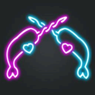 STARWHAL