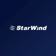 StarWind V2V Converter logo