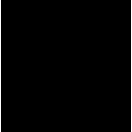Stashboard