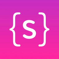Statamic