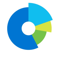 StatCounter
