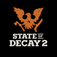 State of Decay