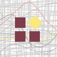 Statgraphics logo