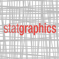 Statgraphics Centurion XVII
