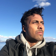 Static Site Boilerplate