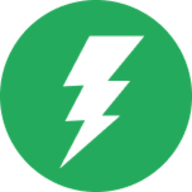 Static.app