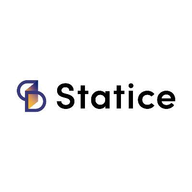 Statice